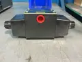 PARKER HYDRAULIC VALVE   -  D3W004CNYC
