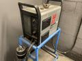 Hypertherm Powermax 1000 G3 Plasma Arc Cutting System w/T60 Torch