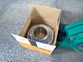 TIMKEN PILLOW BLOCK W/ BEARINGS   -  MS30HXTL