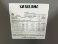 SAMSUNG AIR CONDITIONER  -  AM054TNZDCH/AA
