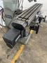 2-HP BRIDGEPORT SERIES 1 CNC PROTO-TRAK VERTICAL MILL. STOCK # 0522023