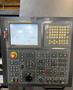 2008 Doosan Puma 800L CNC Lathe (#5966)