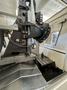 Brother SPEEDIO R450X1 Pallet Changing Compact Machining Center, 2014, Tool Pre-setter