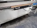 SAMCO STRONG 68" CUTTING PRESS   -  1708