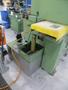 GMP SG-1000/400 Hydraulic Surface Grinder with OS Walker Smart Chuck Control, 12"x36" Fine Line Chuck, OTW Dresser and MORE- Auction Item
