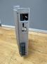 Used Haas 32-5550E Brushless Servo Amplifier