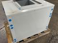 BOSCH WATER SOURCE HEAT PUMP  -  SM-060-1AHX-XRSATA-CHTX