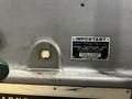 #3 KEARNEY &amp; TRECKER MODEL #310 S-15 HORIZONTAL MILL K&amp;T MILWAUKEE : YOBRO #25930