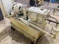 20 HP OILGEAR MODEL DHG-202506 HYDRAULIC PUMP POWER UNIT: YOBRO #25447