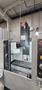 Haas Mini Mill Vertical Machining Center, 2014