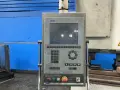 Ermak 12’ X 220 Ton CNC Press Brake - CNChap 12x220
