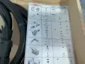 FRONIUS ROBACTA DRIVE EXT UNIT  -  4,047,370,000