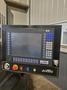 Sunnen Model SV-1015-2 Single Spindle Column Type Vertical Honing Machine