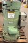 New Holland Spin Dryer K-24, 12" x 12" Basket, 75 Lb. Capacity, Heated, 1 HP