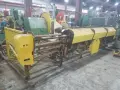 MODERN 3&quot; CUT OFF MACHINE, MODEL 3LD, STOCK# 13389J