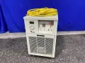 TEK-TEMP INSTRUMENTS, INC 5000 W CHILLER  -  NRD550/S1/T1