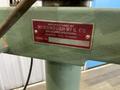 2-1/2" STERLING DRILL SHARPENER: STOCK #81476