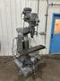6&quot; KALAMAZOO BELT SANDER:  STOCK #77467