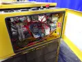 KAESER 306 GAL AIR COMPRESSOR  -  SX7