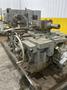3A WARNER &amp; SWASEY MODEL #3-A M-3500 UNIVERSAL TURRET LATHE: YOBRO #25919