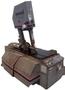 18&quot; X 22&quot; MARVEL SERIES 8-MARK III VERTICAL 60 DEGREE BAND SAW, NEW 2012 STOCK #3043
