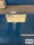 BELOVAC MODEL BV C CLASS THERMOFORMING MACHINE MFG 2016
