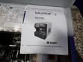 BRADY PRINTER APPLICATOR  -  WRAPTOR