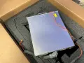 IPG LASER MODULE   -  YLM-900D