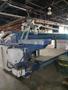 Verona PF-CNC Platinum 5-Axis CNC Stone Bridge Saw, 2022 – 25 HP, 17.5″ Blade, Tilting Table &amp; Milling Spindle