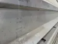 Fasti .15748" CNC Sheet Metal Folding Machine - Fp60-40/4