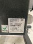 Mold Master Used TMMZ Hot Runner Controller, 16 zones, 220V