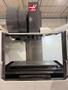 Haas VF-4B CNC Vertical Machining Center – 4th &amp; 5th Axis Ready Mill