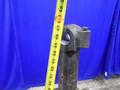 HARDINGE RETRACTABLE BAR FEEDER