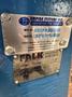 rebuilt by Empire 2017 Simpson model 2140SM3G-a 23g extra heavy duty gearbox s/n 99-066245-01, ratio 20.9