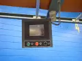 SHANKLIN CORPORATION AUTOMATED PACKAGING SYSTEM   -  PRIORITYPAK