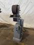 ROCKWELL 31-630 BELT TYPE GRINDER/SANDER. STOCK #1005225