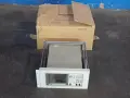 HEWLETT PACKARD DYNAMIC SIGNAL ANALYZER   -  35670A