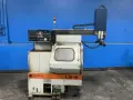 WASINO CNC LATHE  -  LG-6