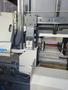 New Indotech Aviator DC14NC Dual Column Horizontal Bandsaw (#5384)