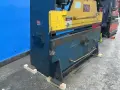 CHICAGO DREIS &amp; KRUMP MFG. CO. 96” x 36-55 TONS PRESS BRAKE   -  68 B