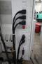 Haas Mini Mill CNC Vertical Machining Center, 16"x12"x10", CT40 Taper, 10 Station ATC, Coolant System, New 2001
