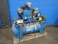 QUINCY 109 GAL AIR COMPRESSOR  -  QRDS15
