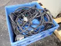 Yaskawa Motoman Robot - Motoman-mh6