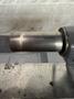 HARDINGE MODEL DSM59 SHOP LATHE. STOCK # 1006624