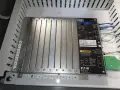 Eaton Power Xpert Multi-point Meter Cabinet With Hmi