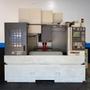 Mori Seiki NVD5000 α1B/40 CNC Vertical Machining Center – 20000 RPM Mill