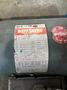 10 X .100&quot; BENCHMASTER 5 ROLL STRAIGHTENER: STOCK #77792
