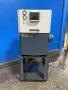 LNS 1248 CFM, 2.64 KW FOX WS2 MIST COLLECTOR  -  WS2 1250