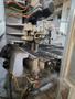 Salvagnini CNC Panel Bender  -  P1