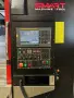 SMART SV5 CNC Vertical Machining Center 2023’ Prewired 4th #7710